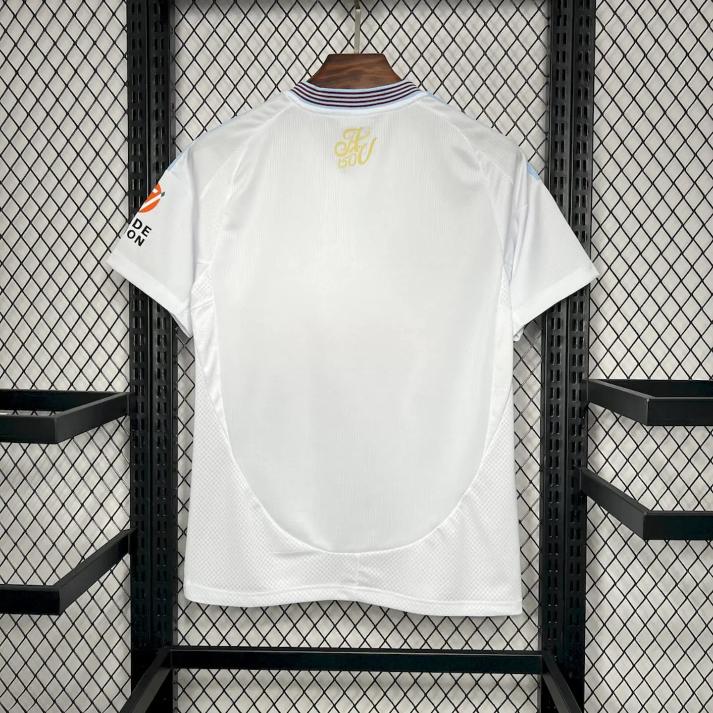 Socce Jerseys-topleaguejerseys.com
