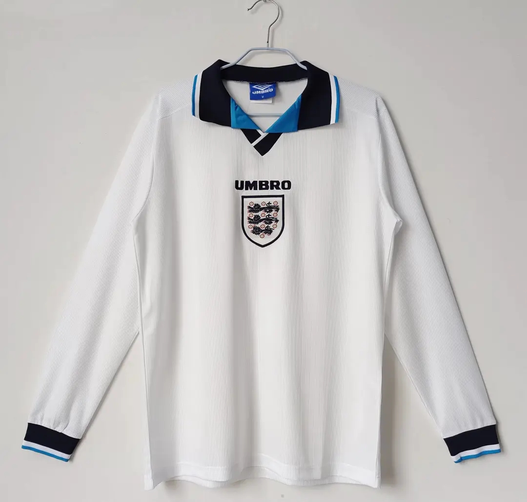 Socce Jerseys-topleaguejerseys.com