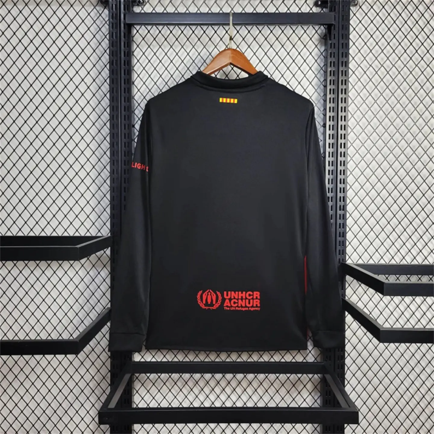 Socce Jerseys-topleaguejerseys.com