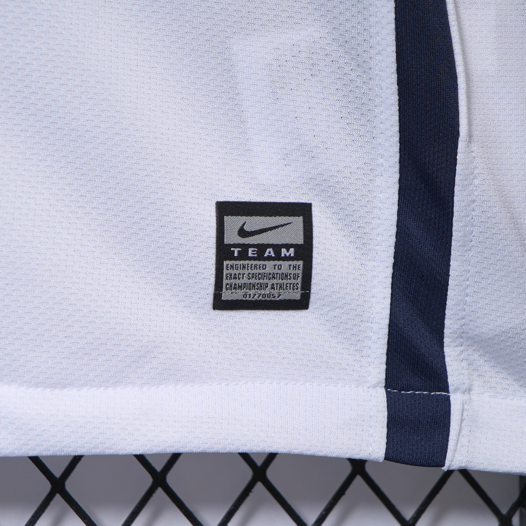 AlphaJersey-Retro Manchester United 08-09 Away Jersey