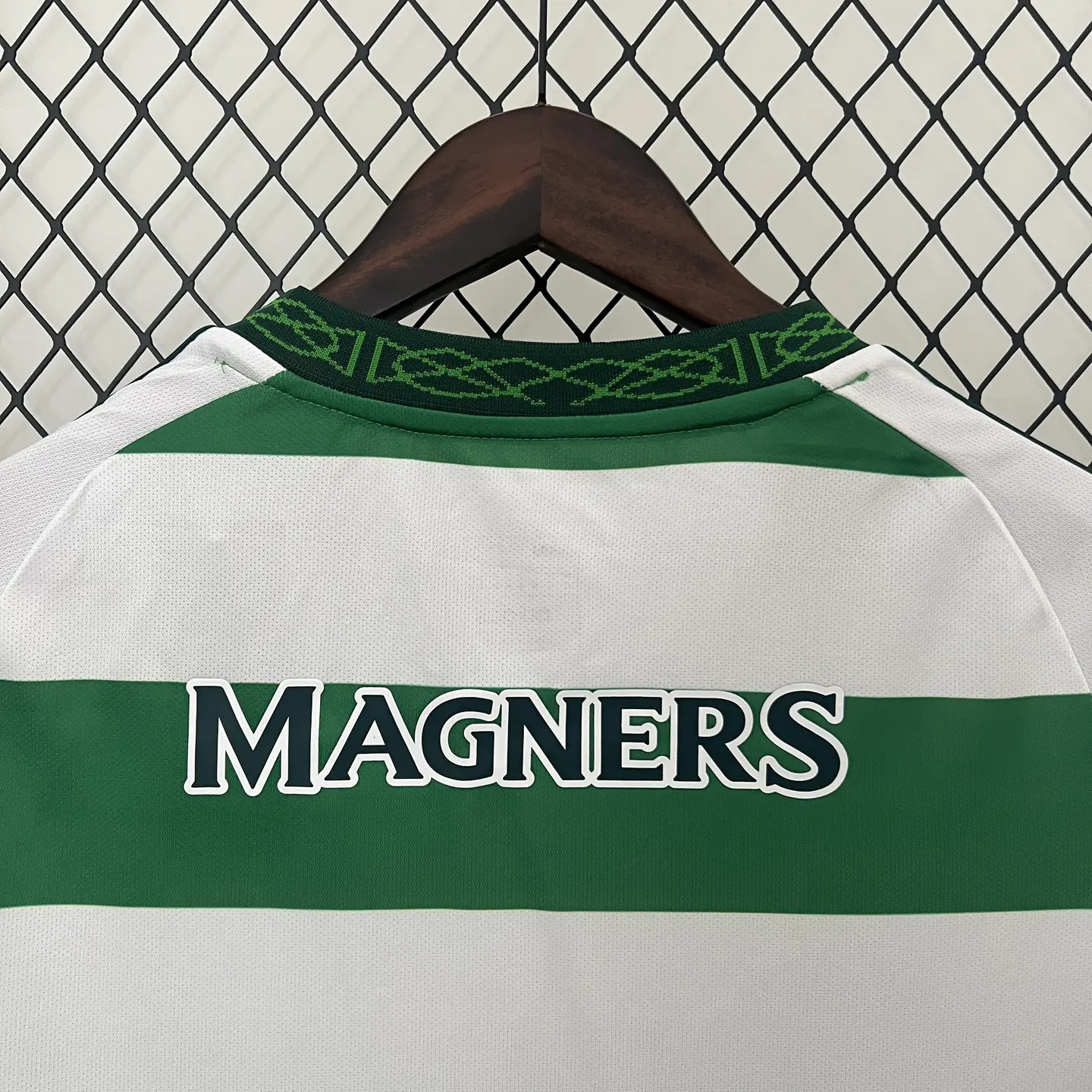 Socce Jerseys-topleaguejerseys.com