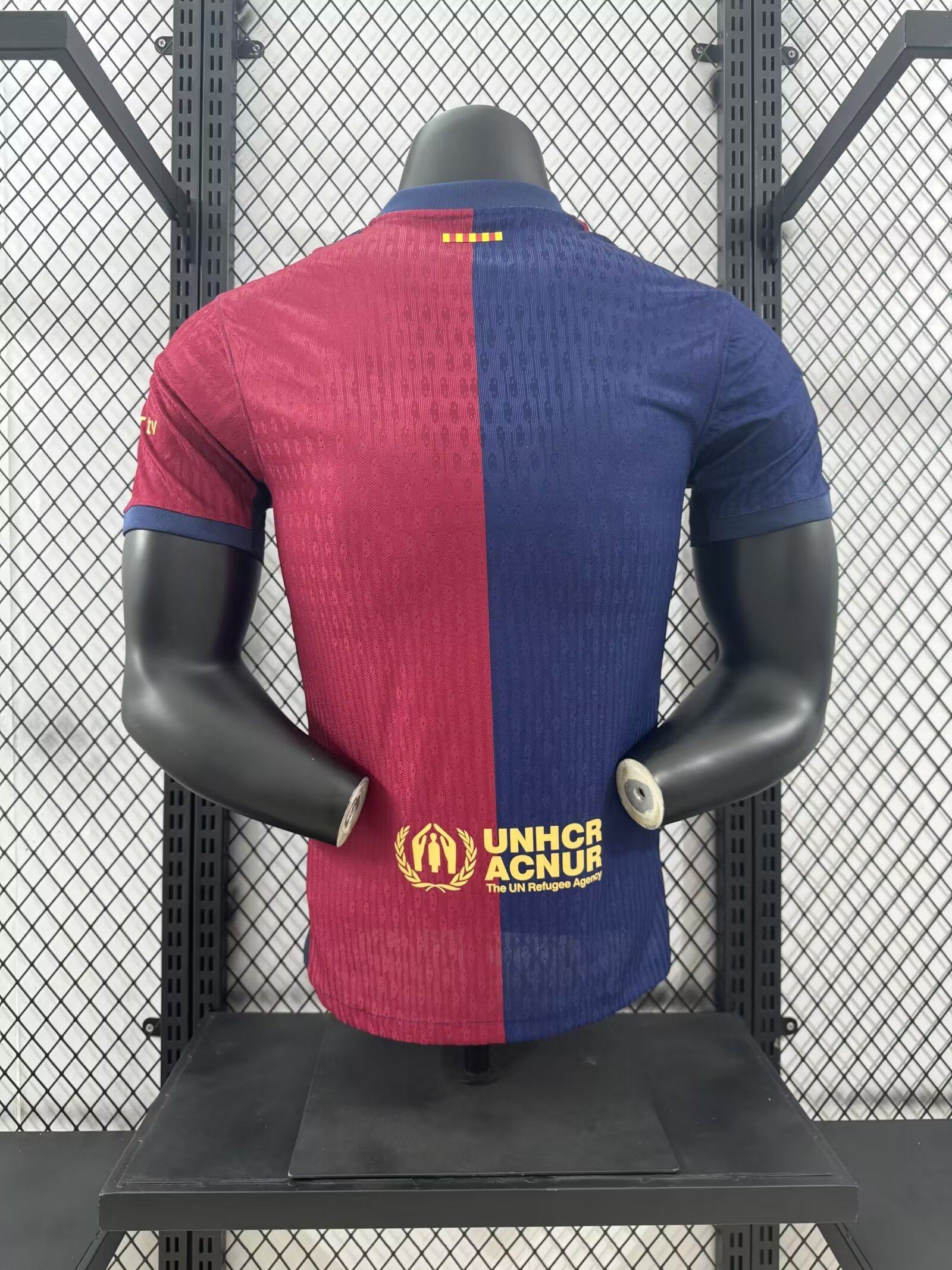 Socce Jerseys-topleaguejerseys.com