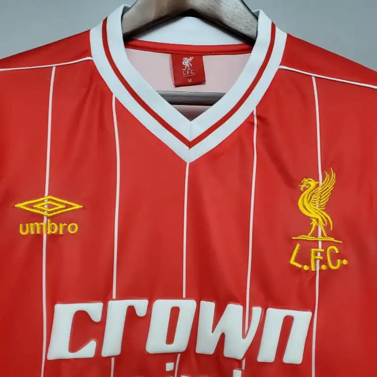 Socce Jerseys-topleaguejerseys.com