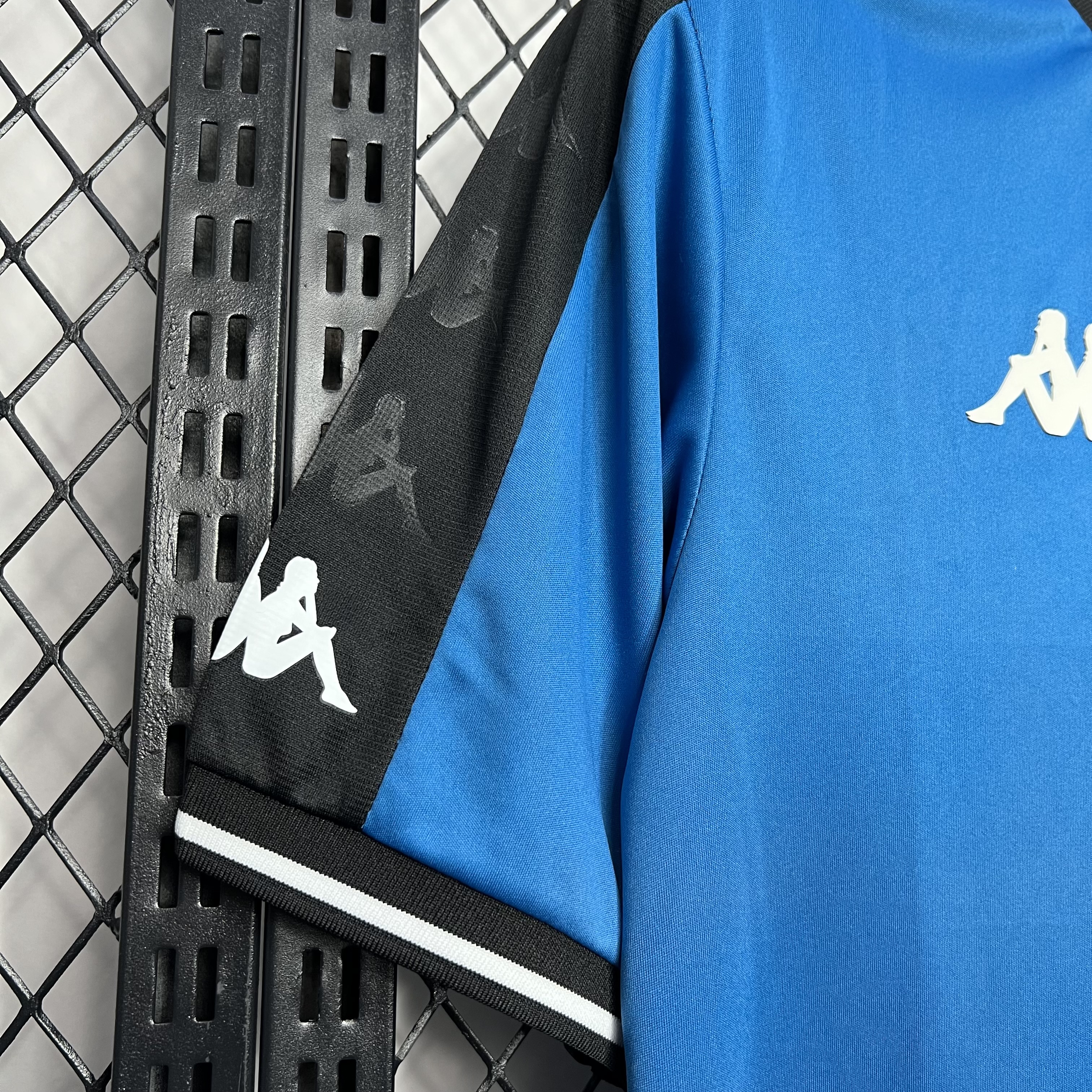 Socce Jerseys-topleaguejerseys.com