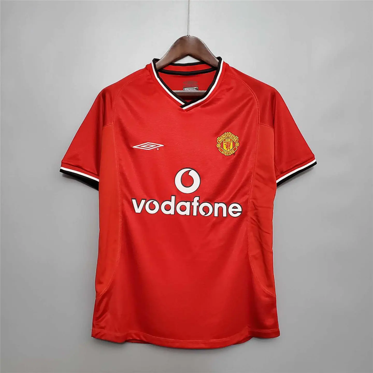 Socce Jerseys-topleaguejerseys.com