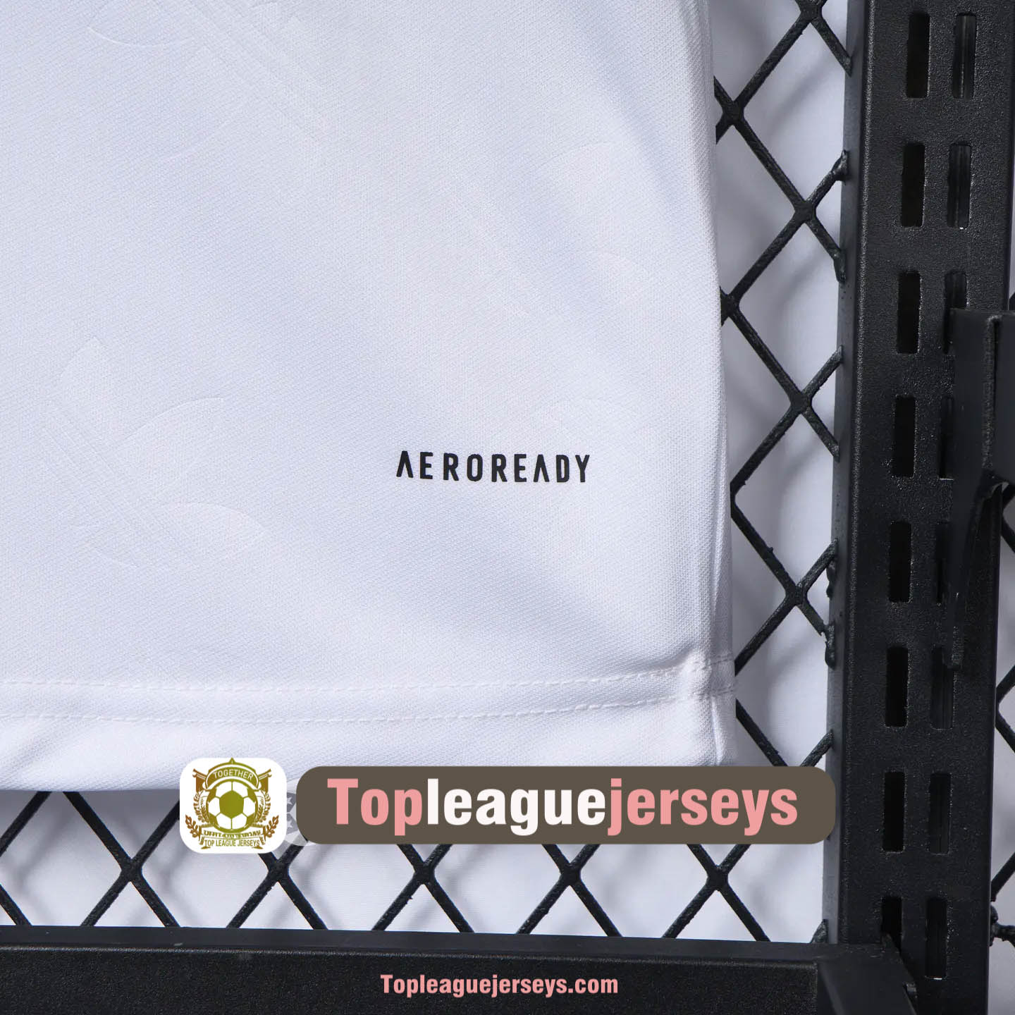 Socce Jerseys-topleaguejerseys.com