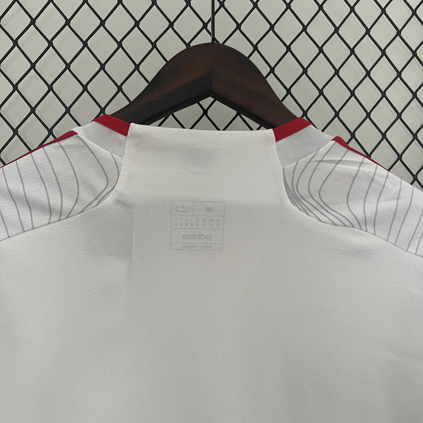 Socce Jerseys-topleaguejerseys.com