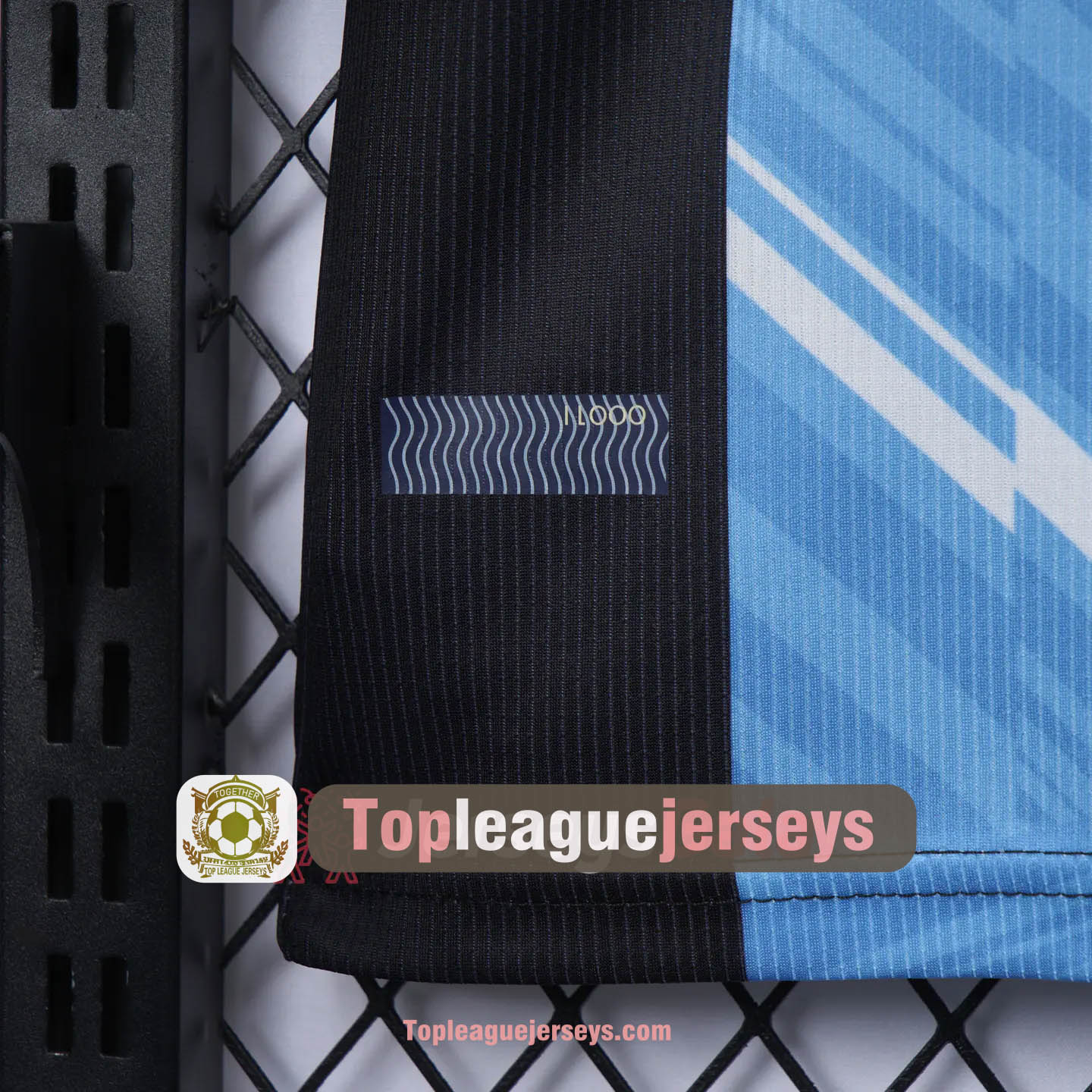 Socce Jerseys-topleaguejerseys.com