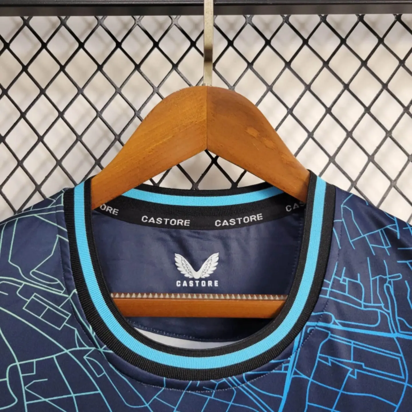 Socce Jerseys-topleaguejerseys.com