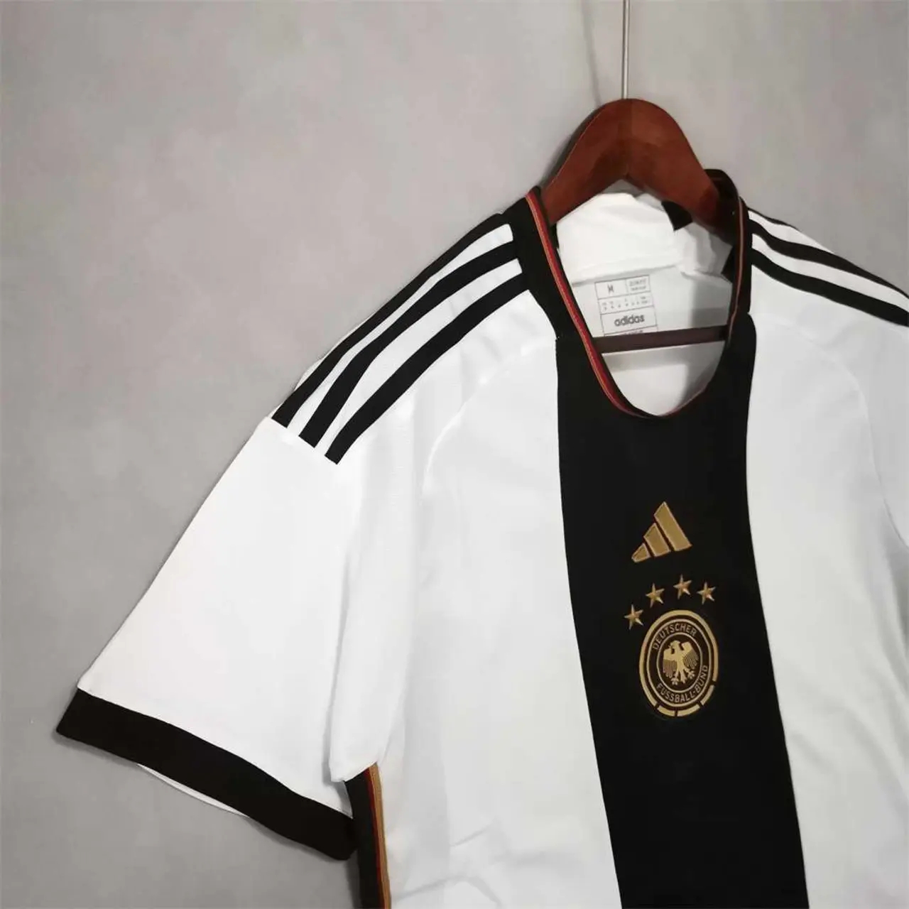 Socce Jerseys-topleaguejerseys.com