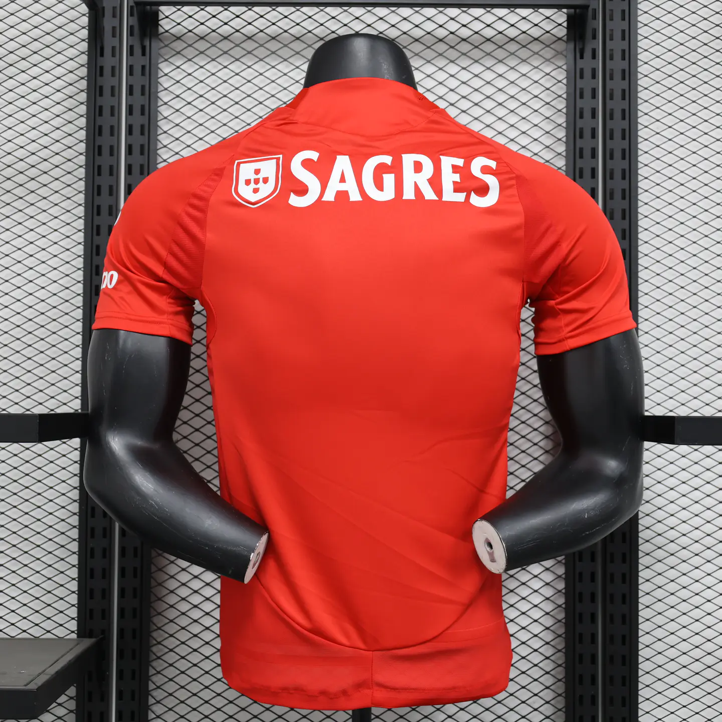 Socce Jerseys-topleaguejerseys.com