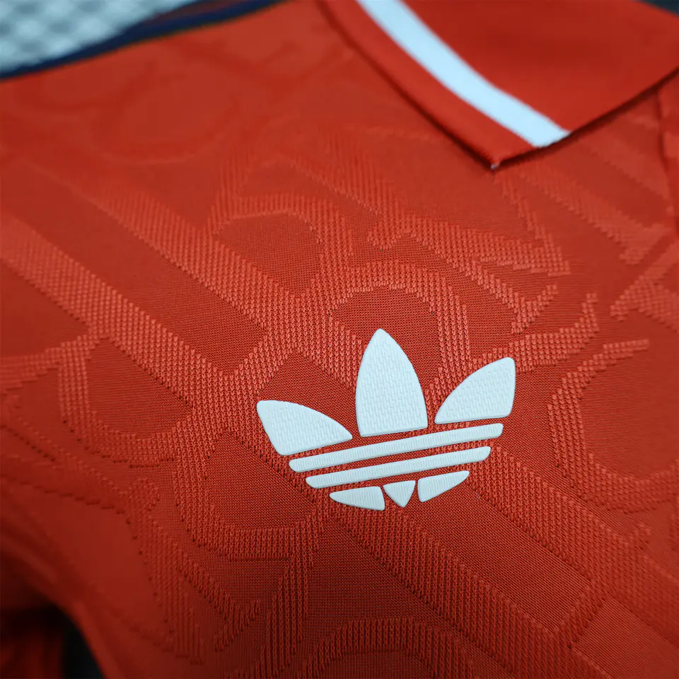 Socce Jerseys-topleaguejerseys.com
