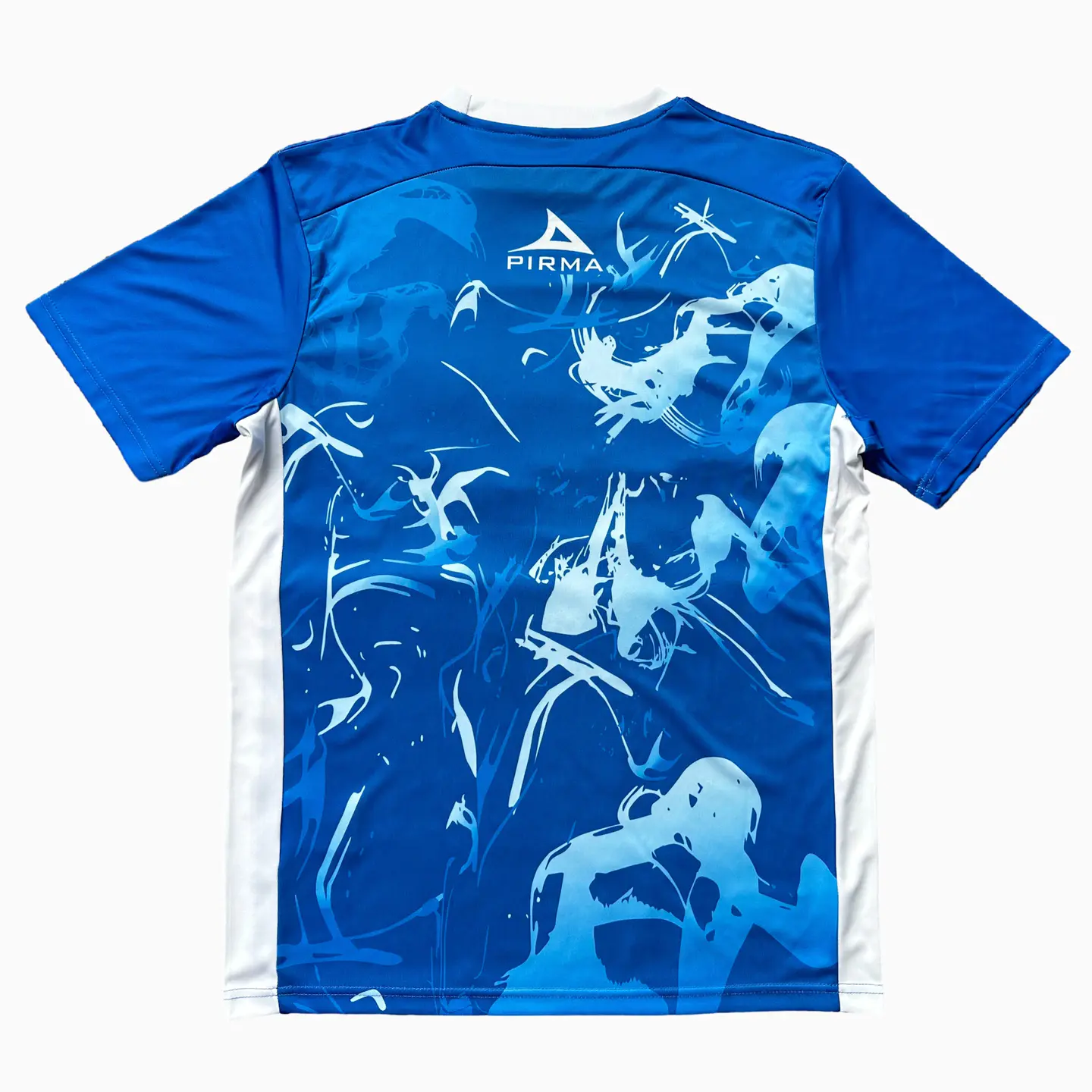 Socce Jerseys-topleaguejerseys.com