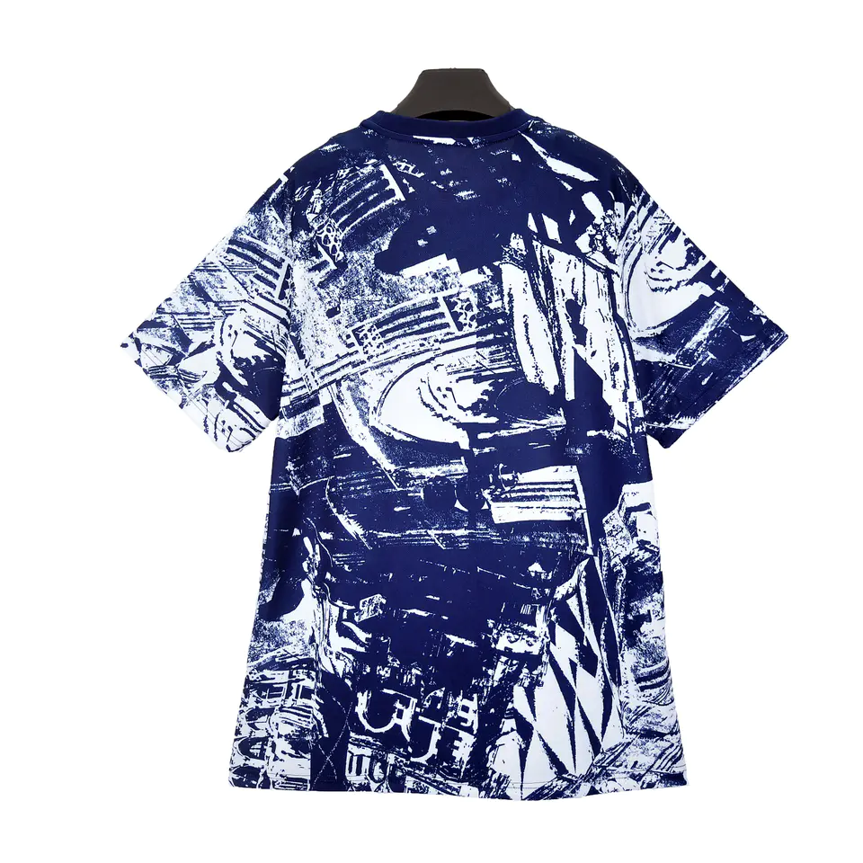 Socce Jerseys-topleaguejerseys.com