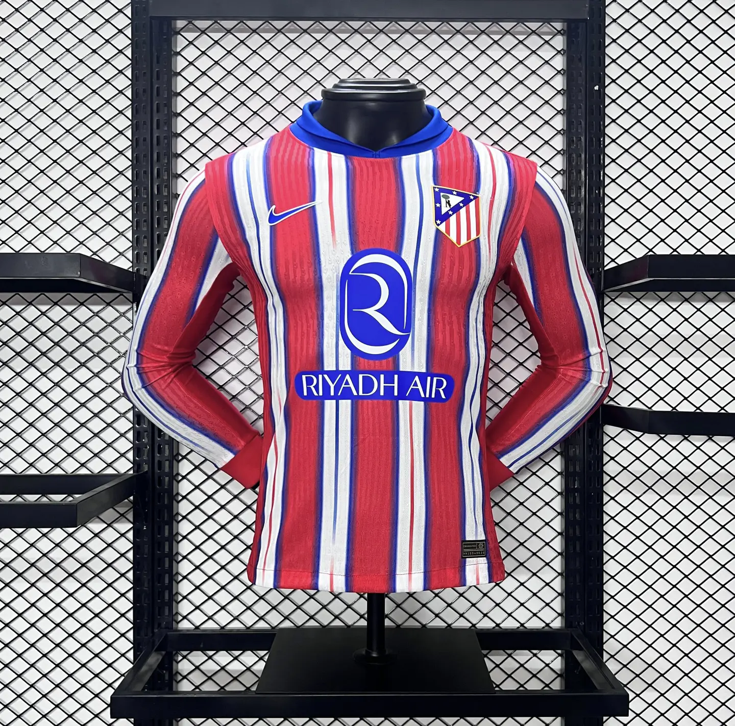 Socce Jerseys-topleaguejerseys.com