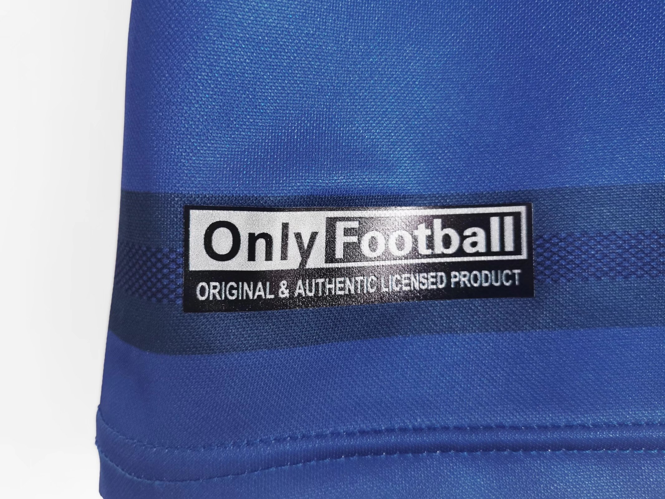 AlphaJersey-Retro S-c-o.t l.a-n.d 1998-00 Home Jersey - Fans Version