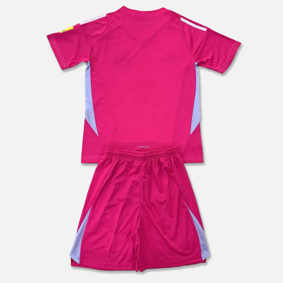 Socce Jerseys-topleaguejerseys.com
