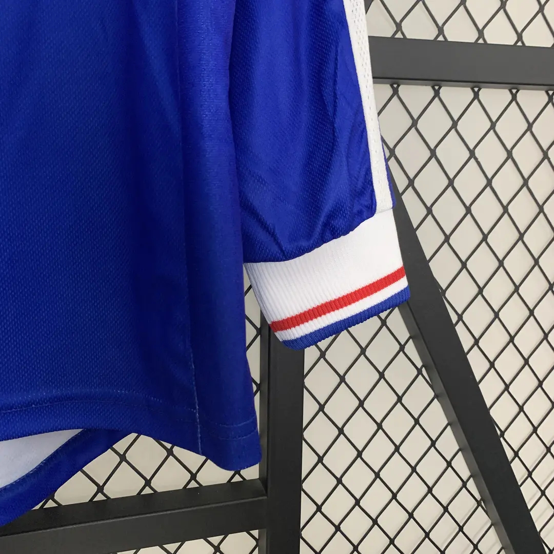 Socce Jerseys-topleaguejerseys.com