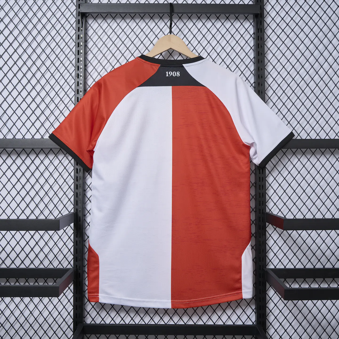 Socce Jerseys-topleaguejerseys.com
