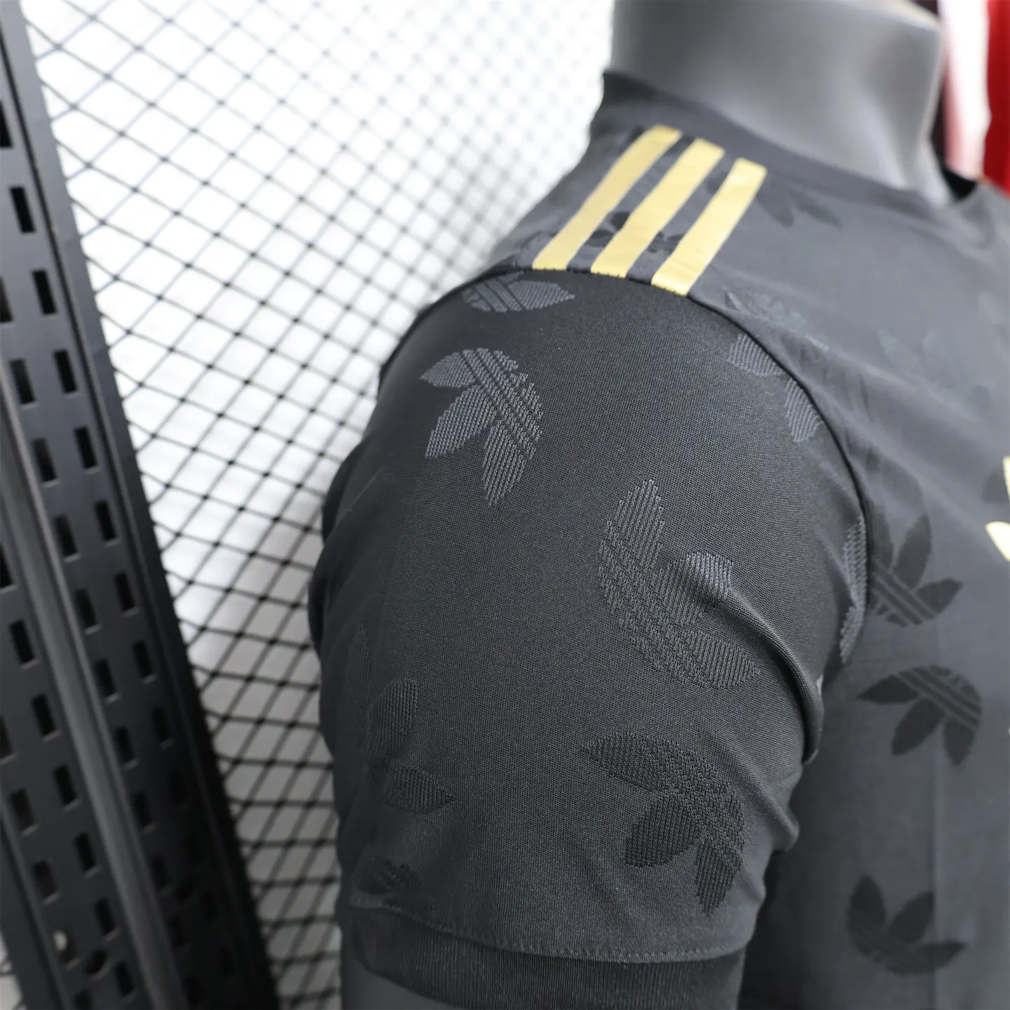 Socce Jerseys-topleaguejerseys.com