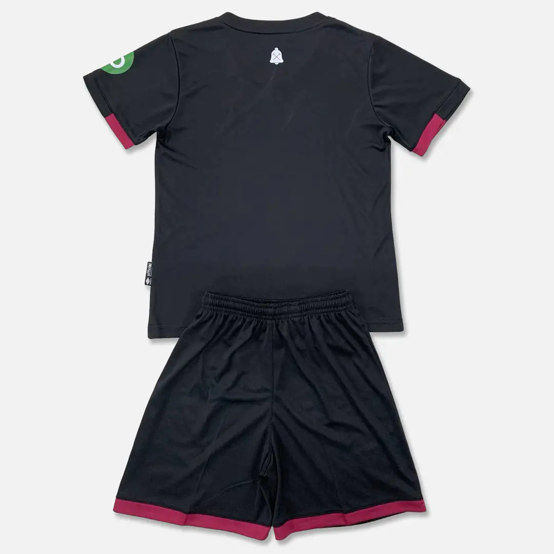 Socce Jerseys-topleaguejerseys.com