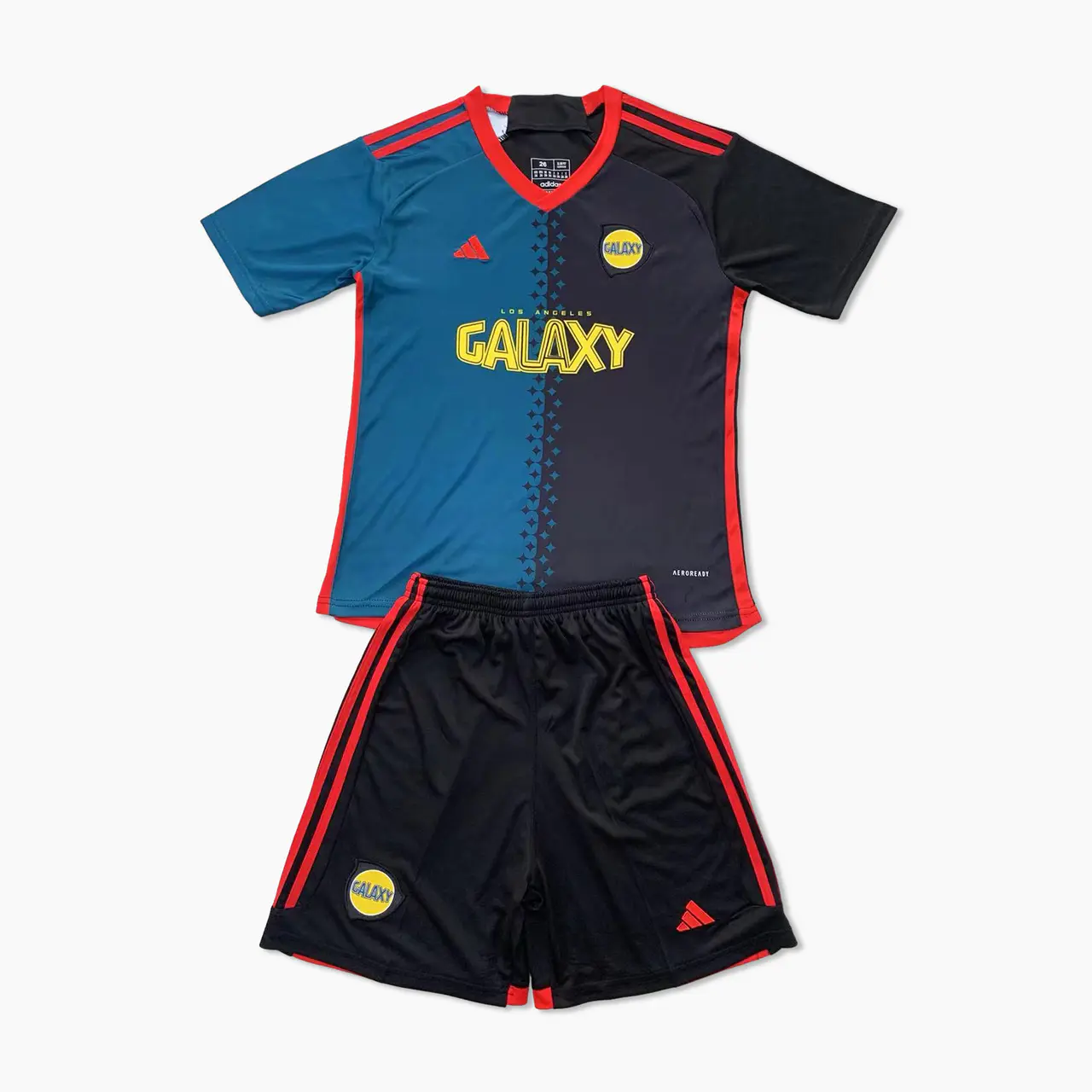 Socce Jerseys-topleaguejerseys.com