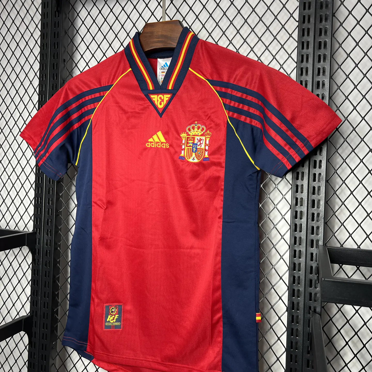 Socce Jerseys-topleaguejerseys.com