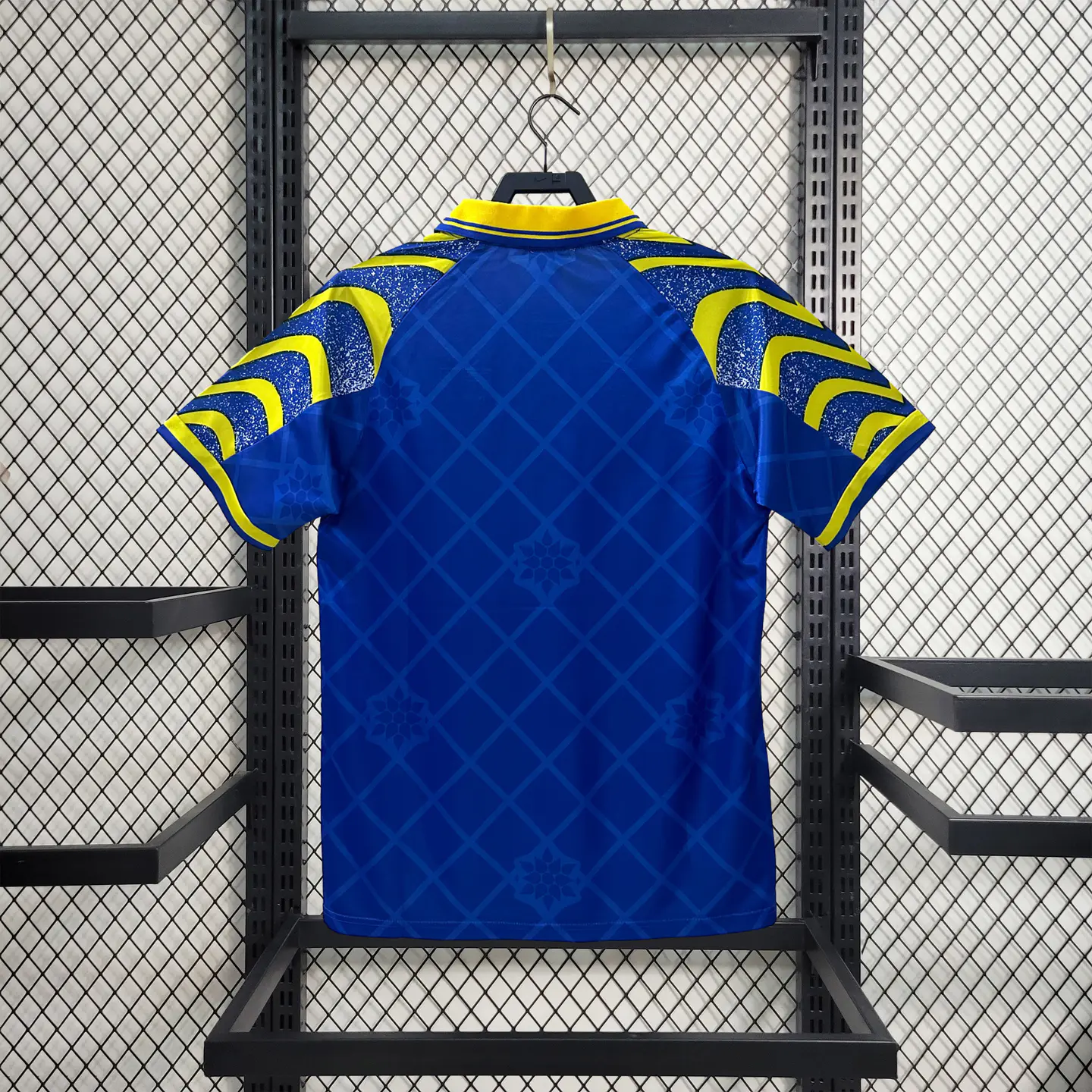 Socce Jerseys-topleaguejerseys.com