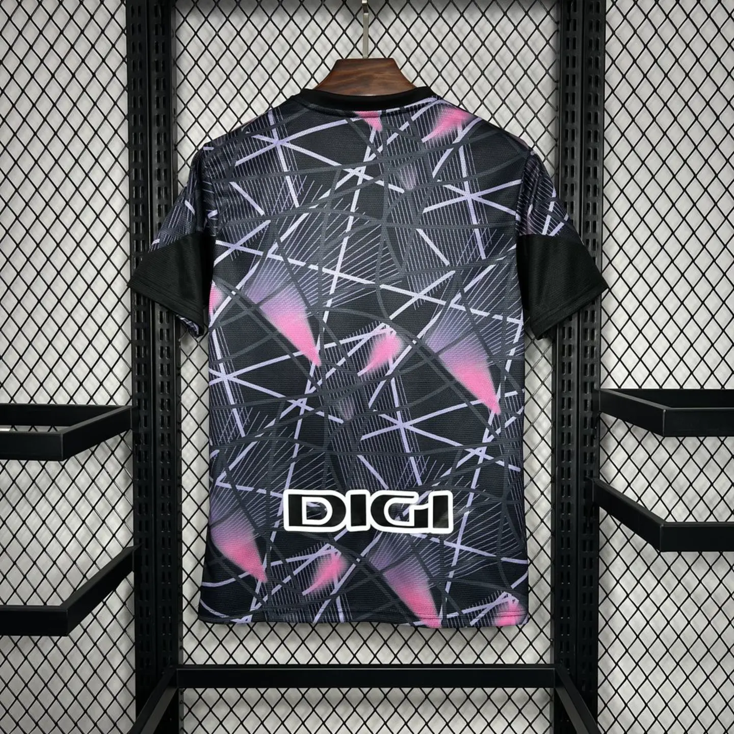 Socce Jerseys-topleaguejerseys.com