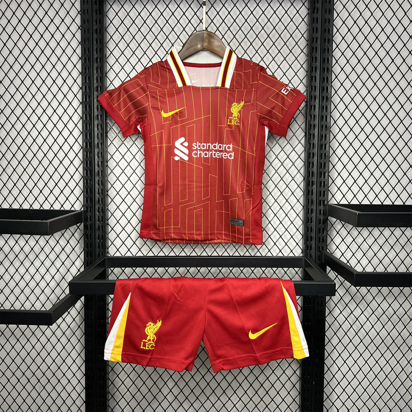Socce Jerseys-topleaguejerseys.com