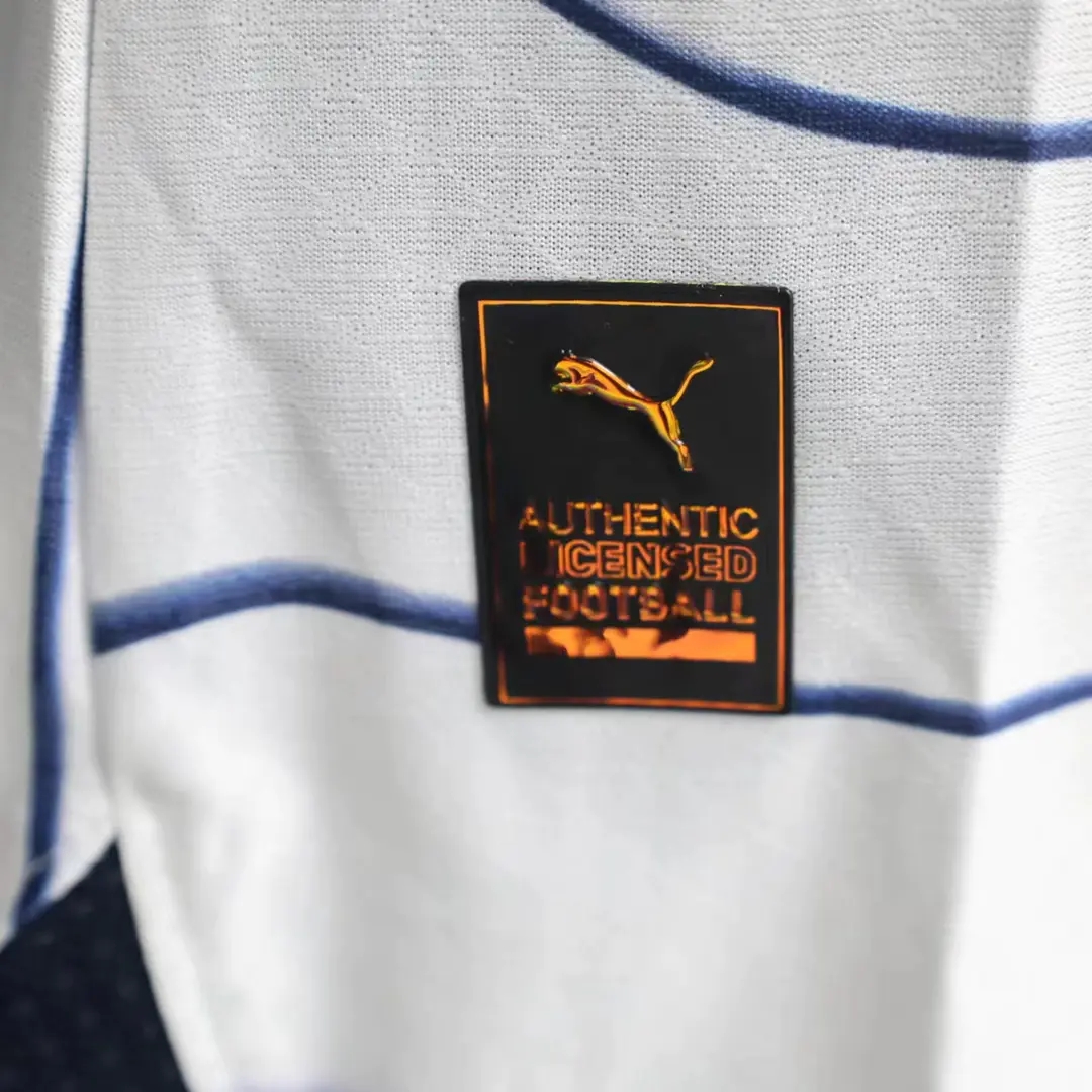 Socce Jerseys-topleaguejerseys.com