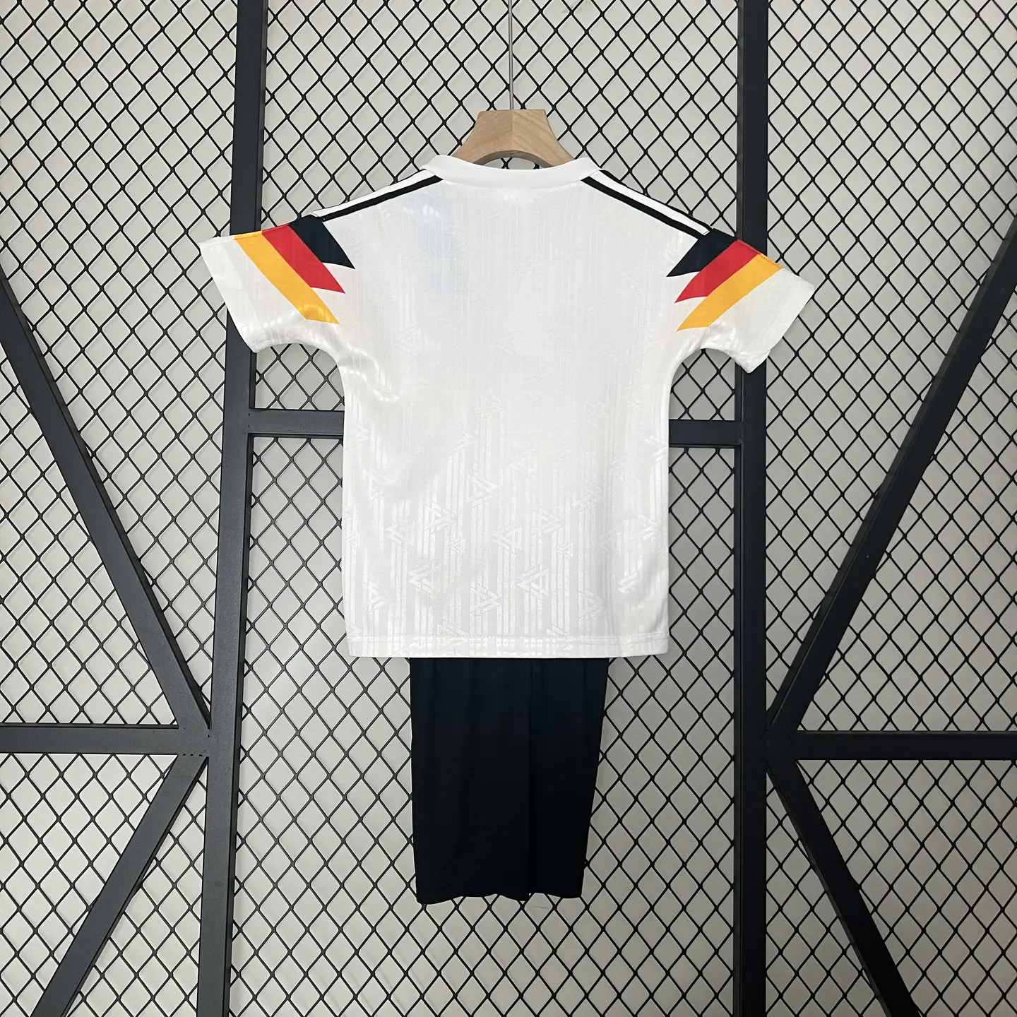 Socce Jerseys-topleaguejerseys.com