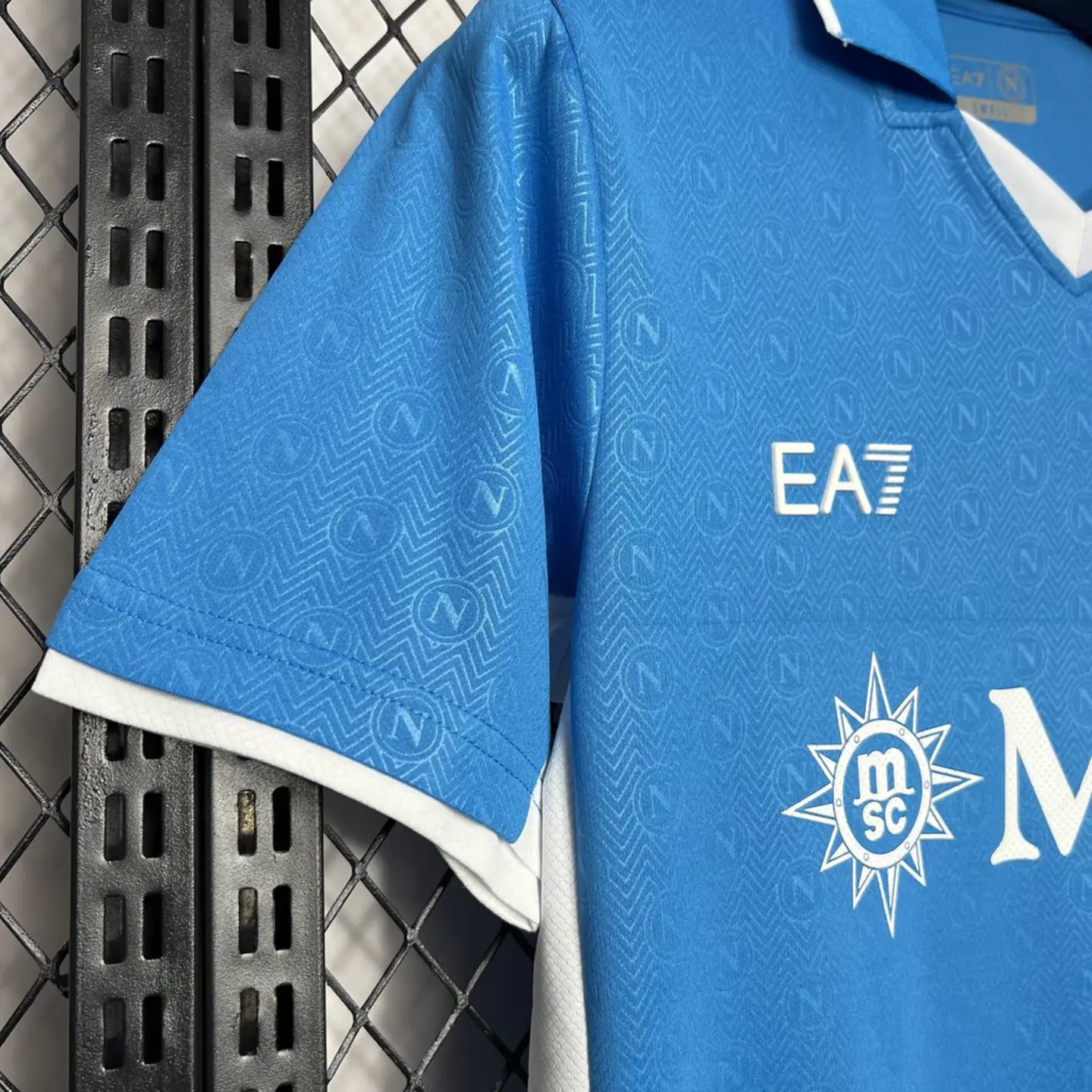 Socce Jerseys-topleaguejerseys.com