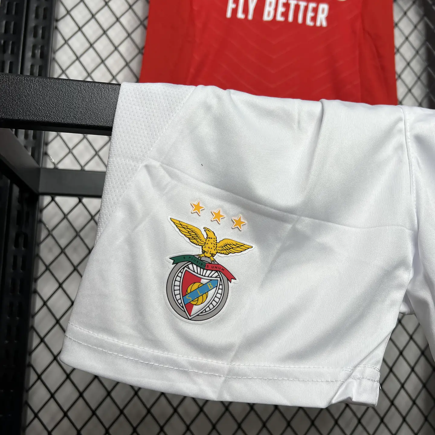 Socce Jerseys-topleaguejerseys.com
