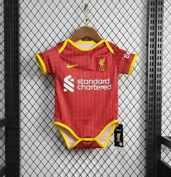 Socce Jerseys-topleaguejerseys.com