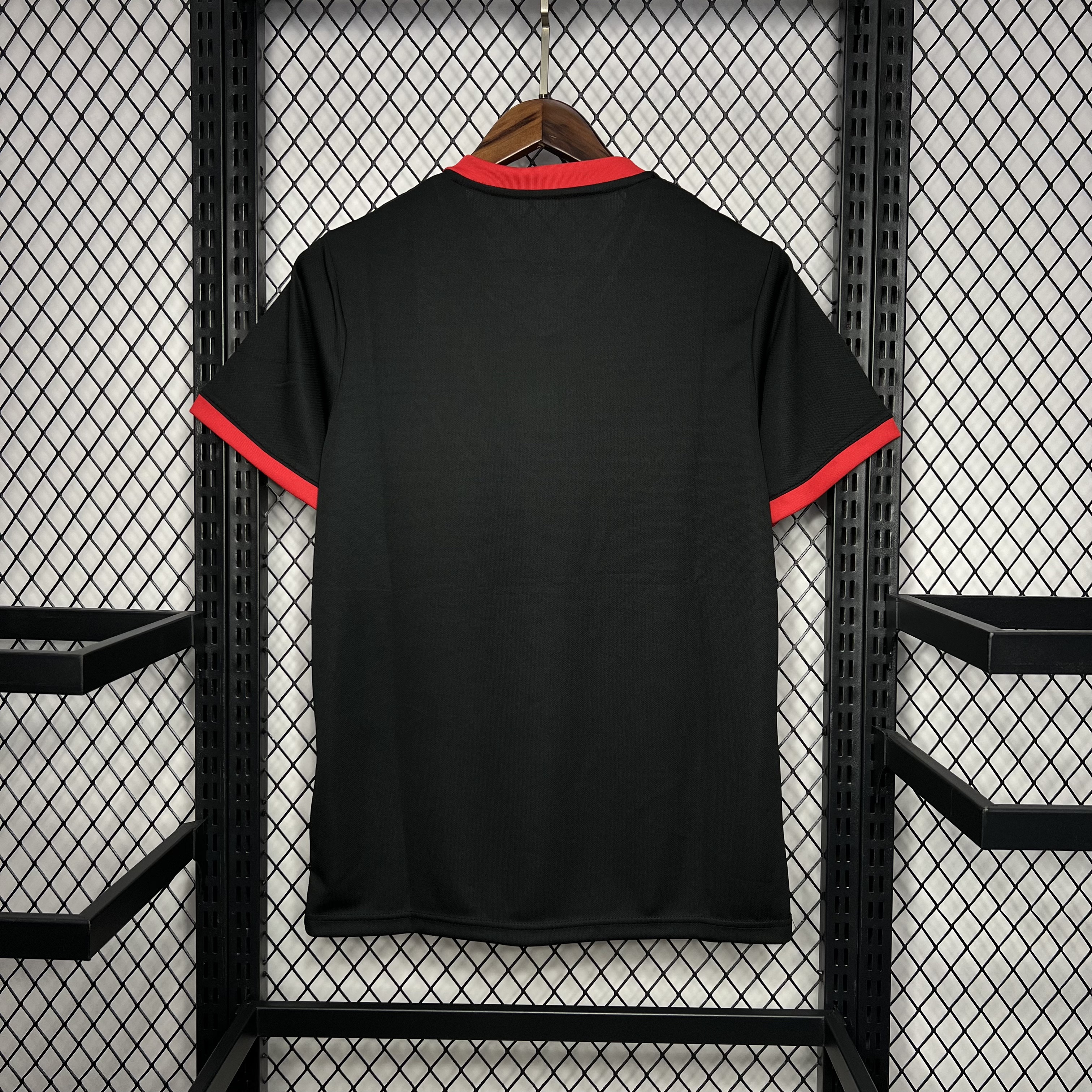 Socce Jerseys-topleaguejerseys.com