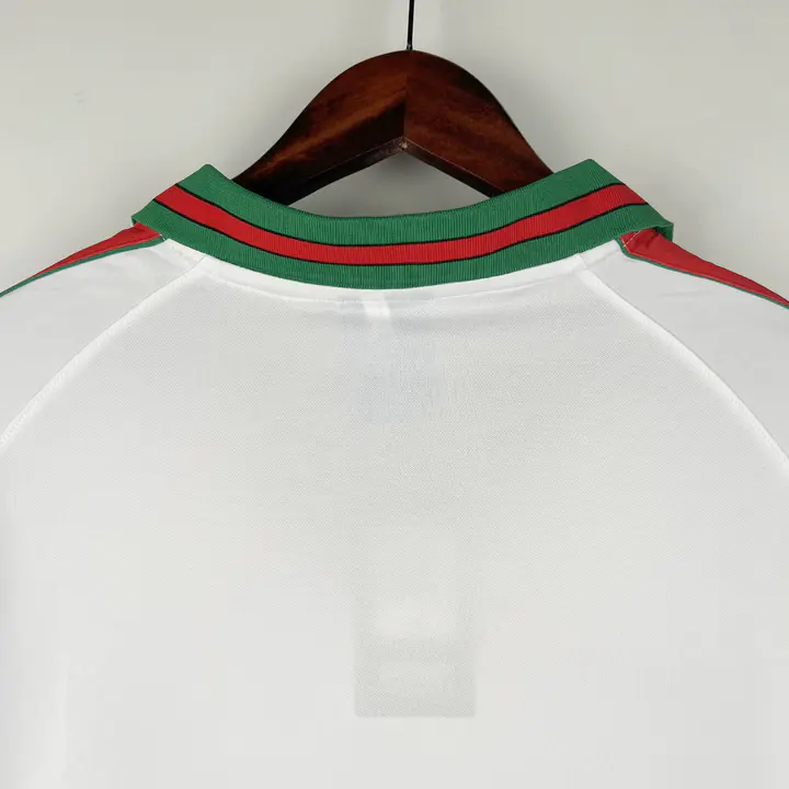 Socce Jerseys-topleaguejerseys.com