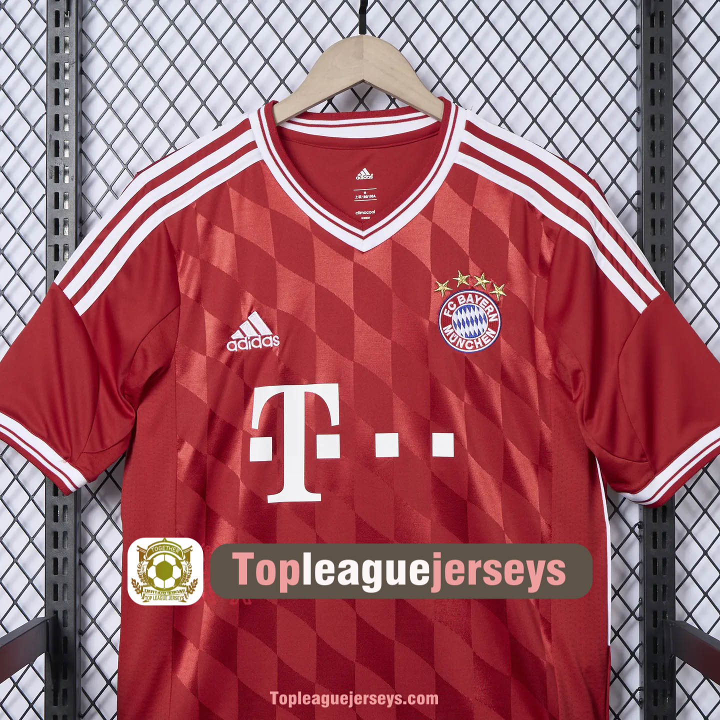 Socce Jerseys-topleaguejerseys.com