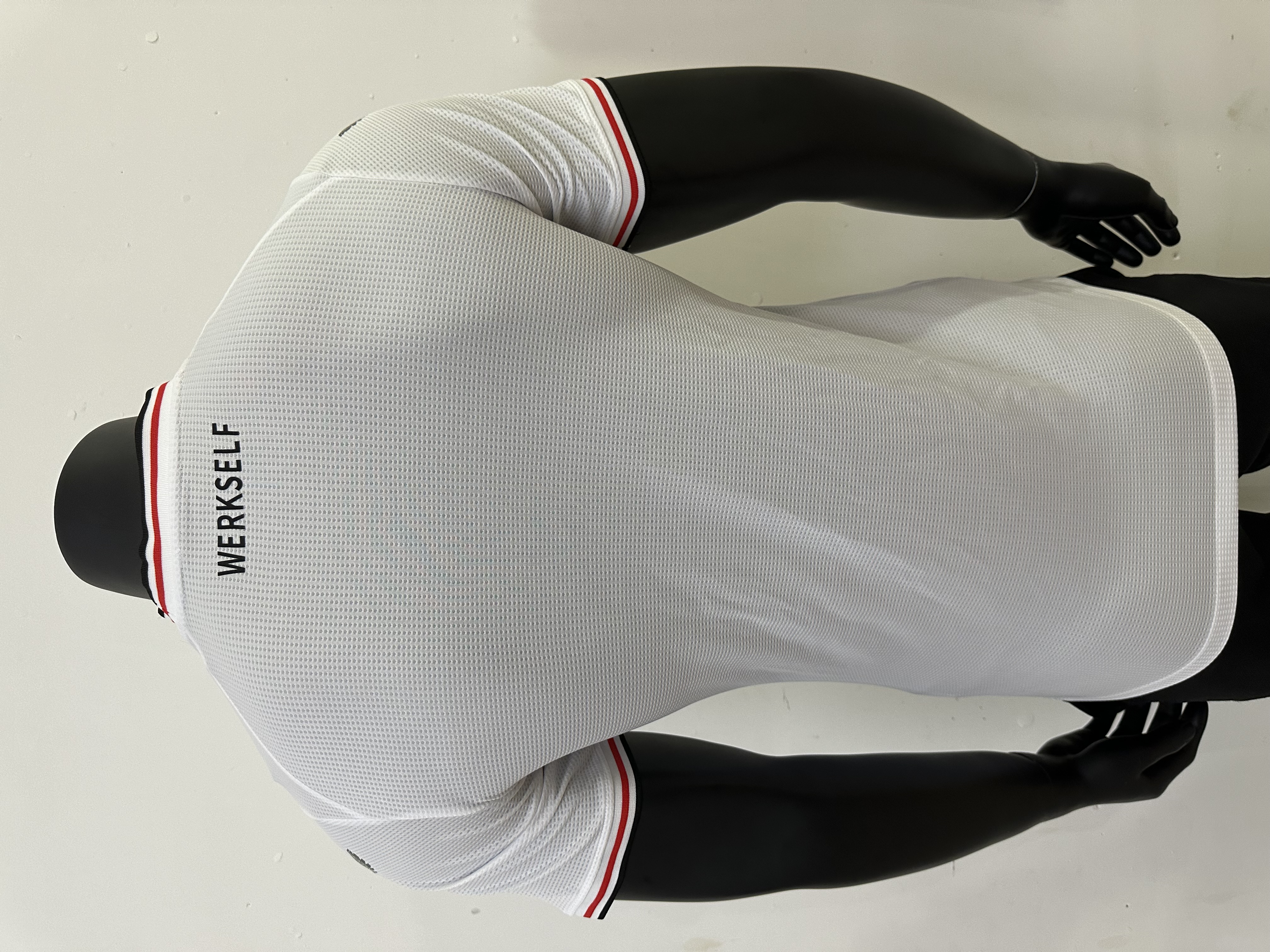Socce Jerseys-topleaguejerseys.com