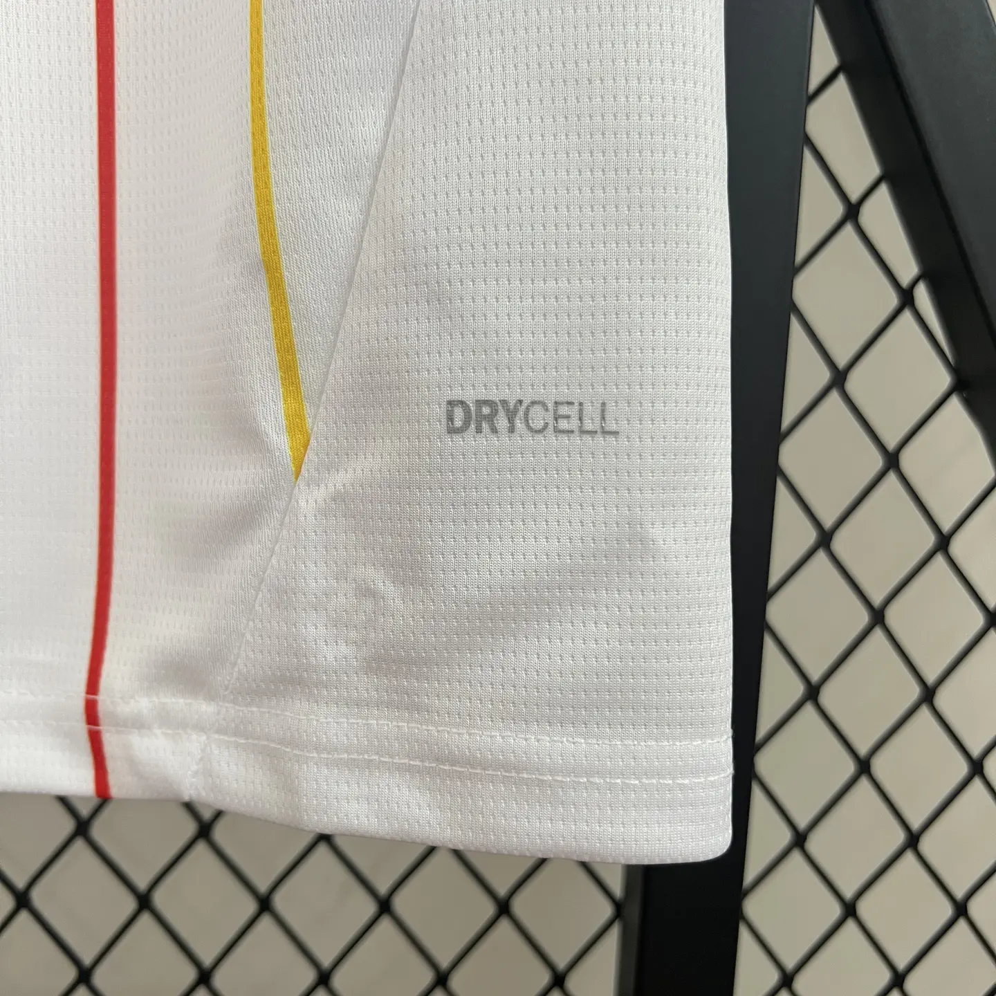 Socce Jerseys-topleaguejerseys.com