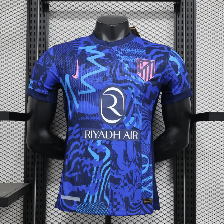 Socce Jerseys-topleaguejerseys.com