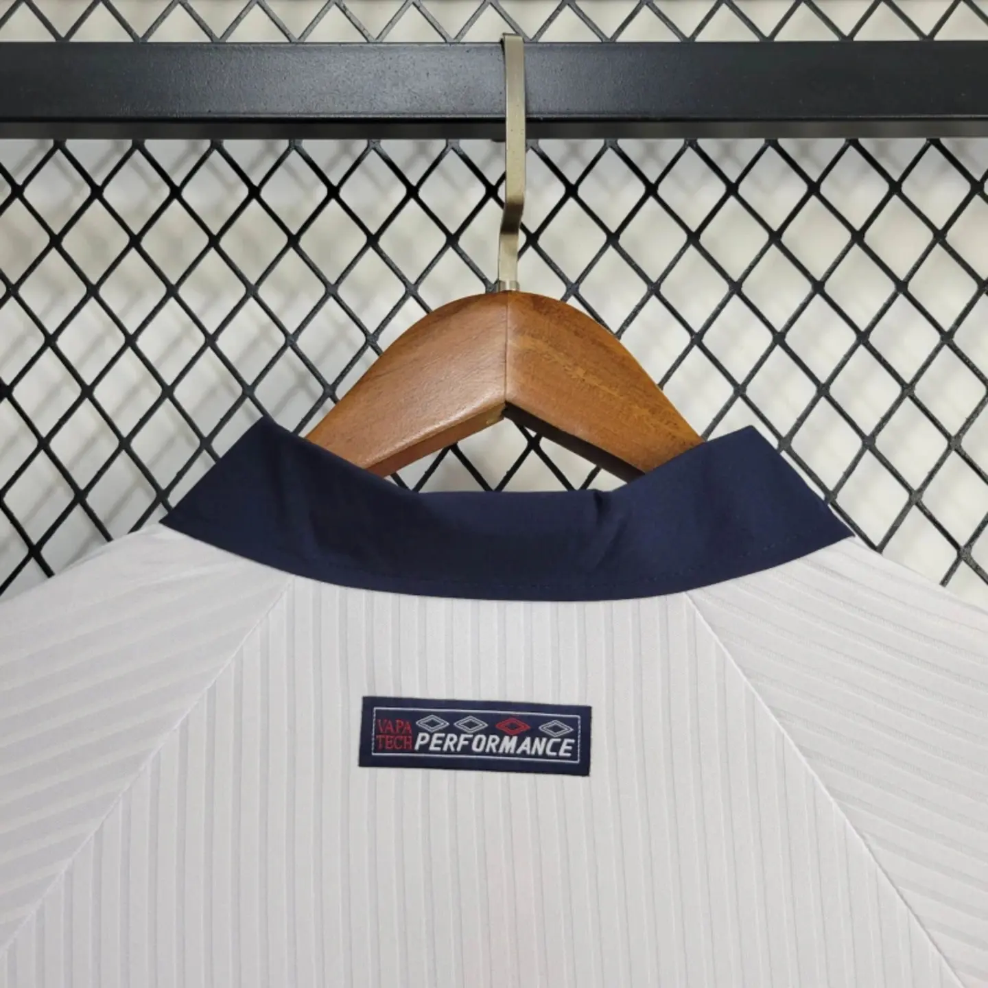 Socce Jerseys-topleaguejerseys.com