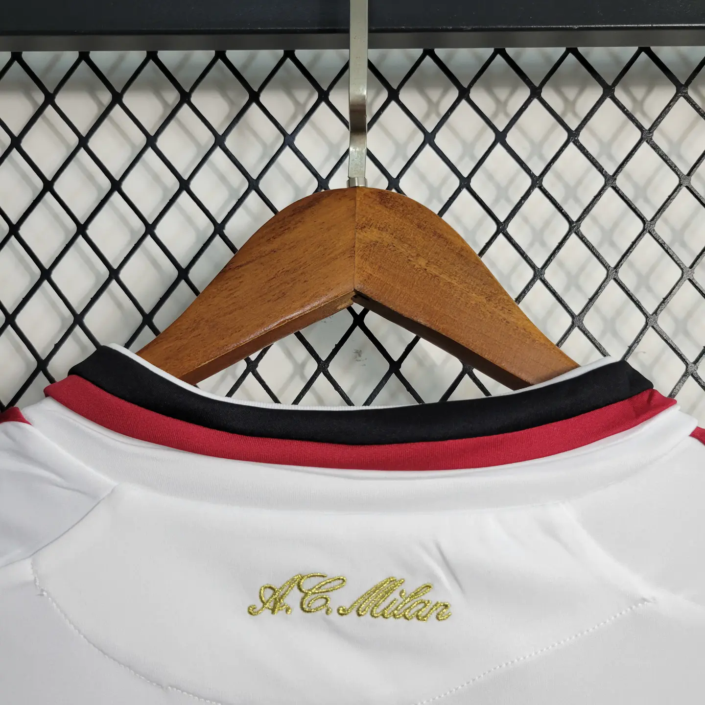 Socce Jerseys-topleaguejerseys.com