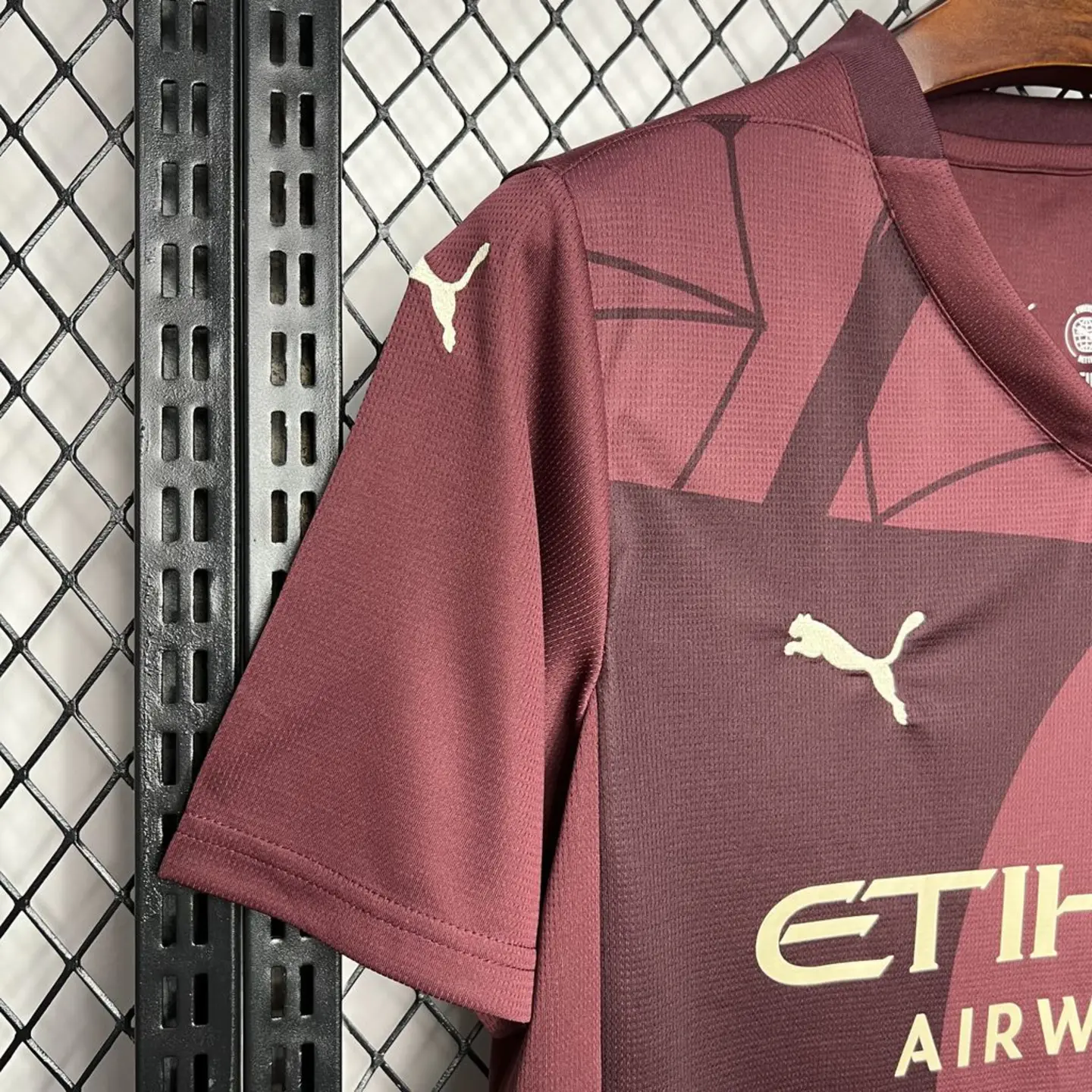 Socce Jerseys-topleaguejerseys.com