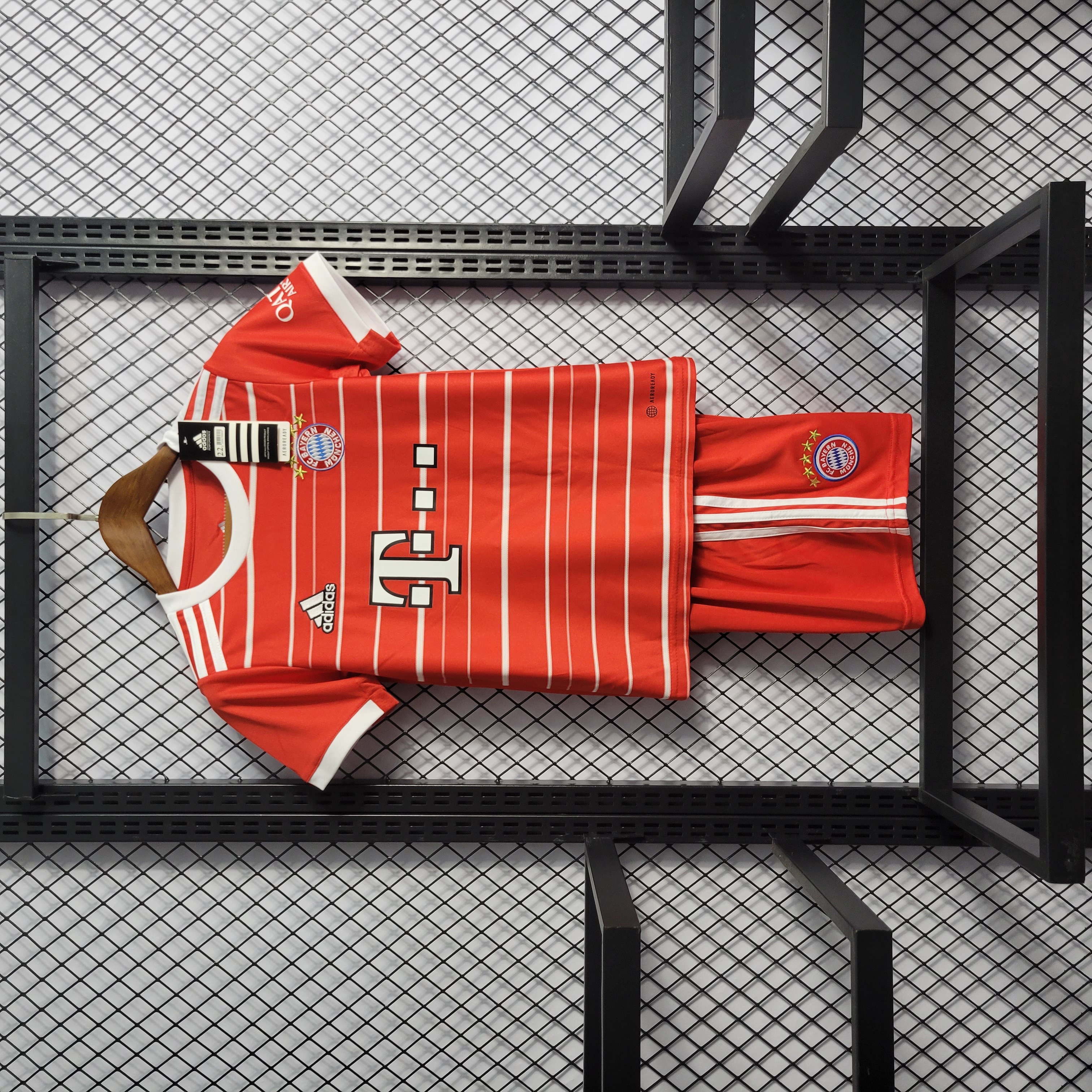 Socce Jerseys-topleaguejerseys.com