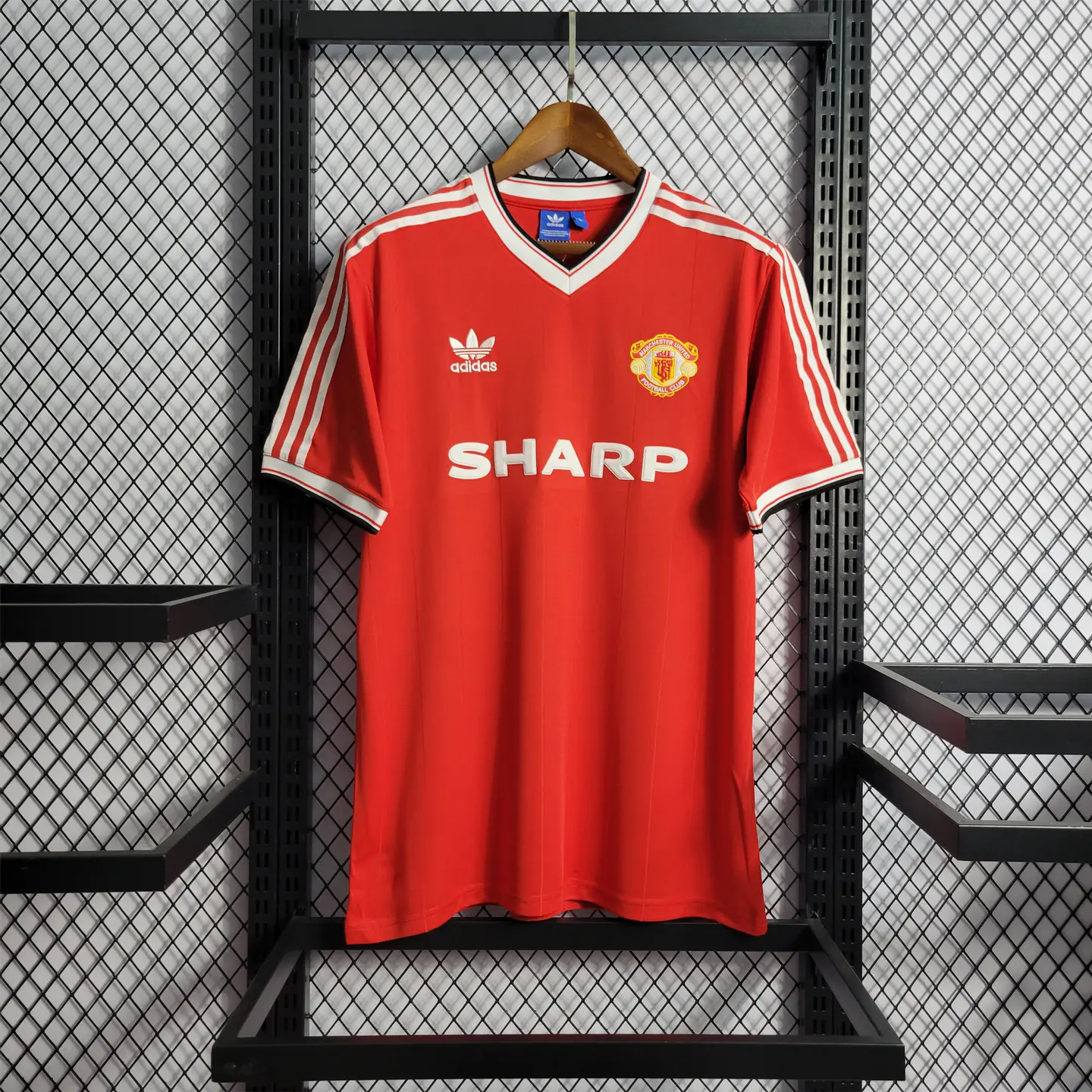 Socce Jerseys-topleaguejerseys.com