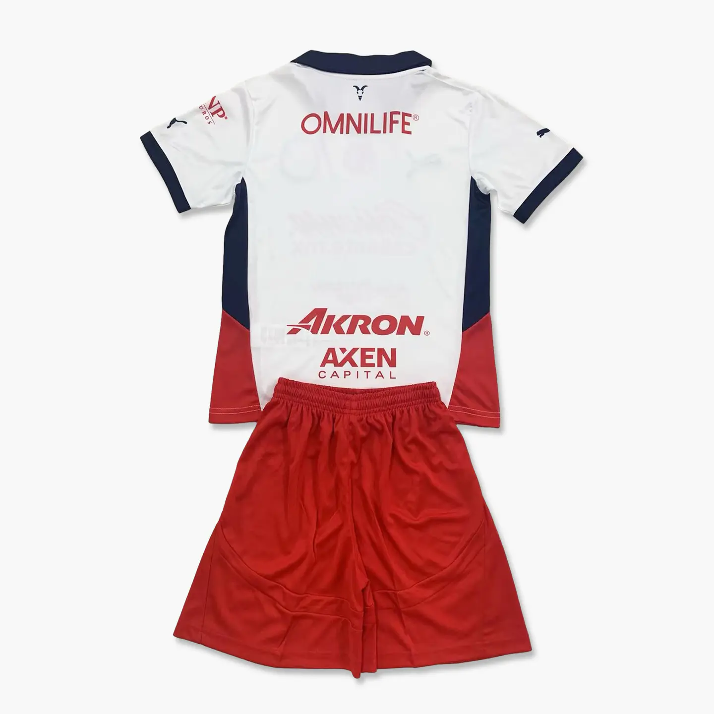 Socce Jerseys-topleaguejerseys.com