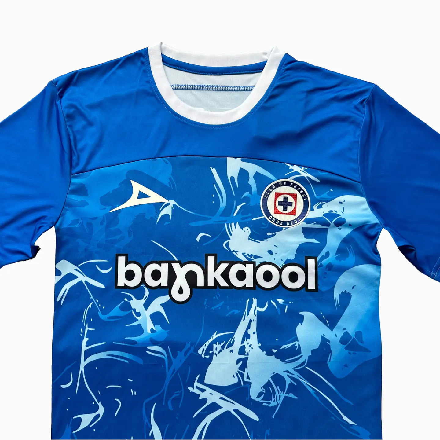 Socce Jerseys-topleaguejerseys.com