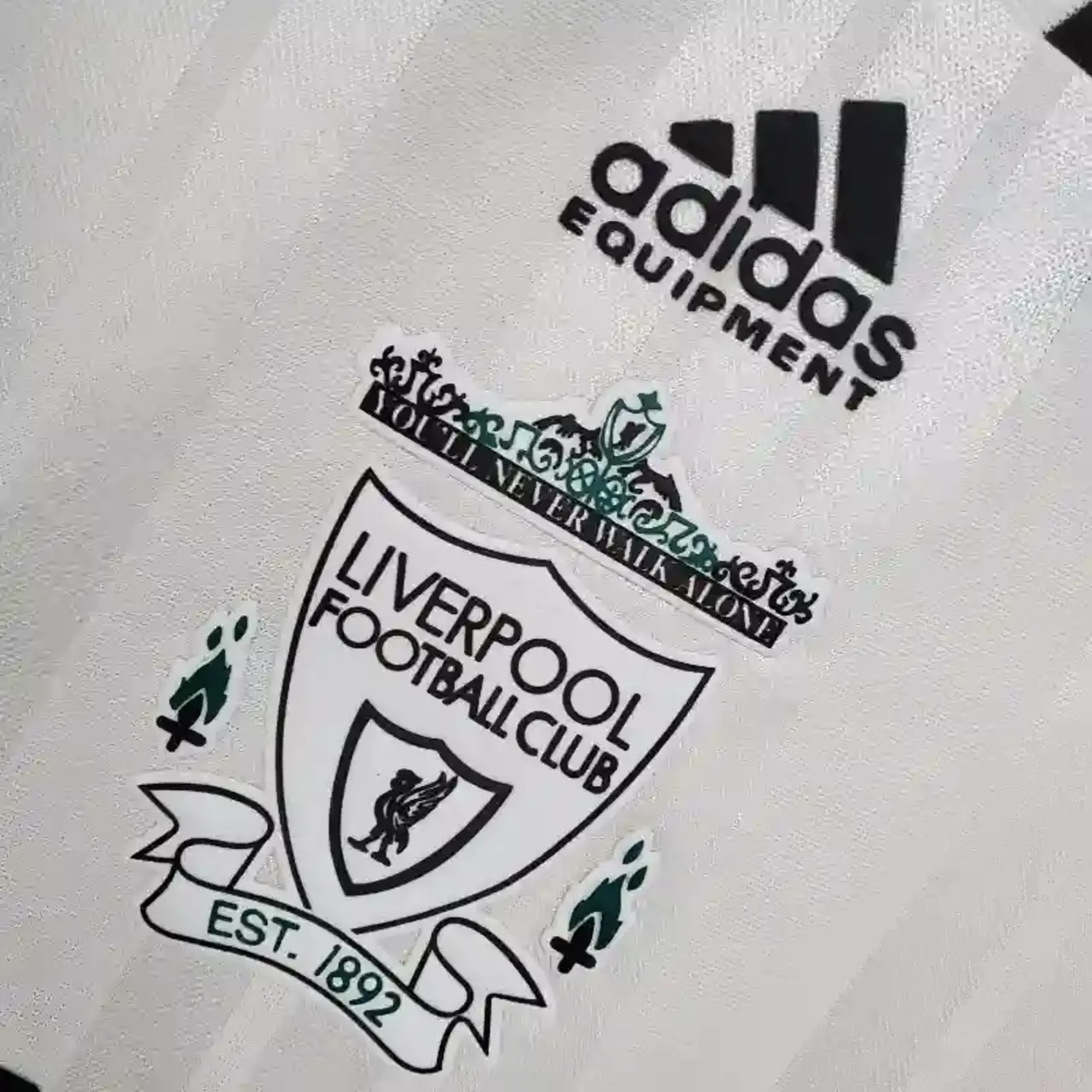 Socce Jerseys-topleaguejerseys.com