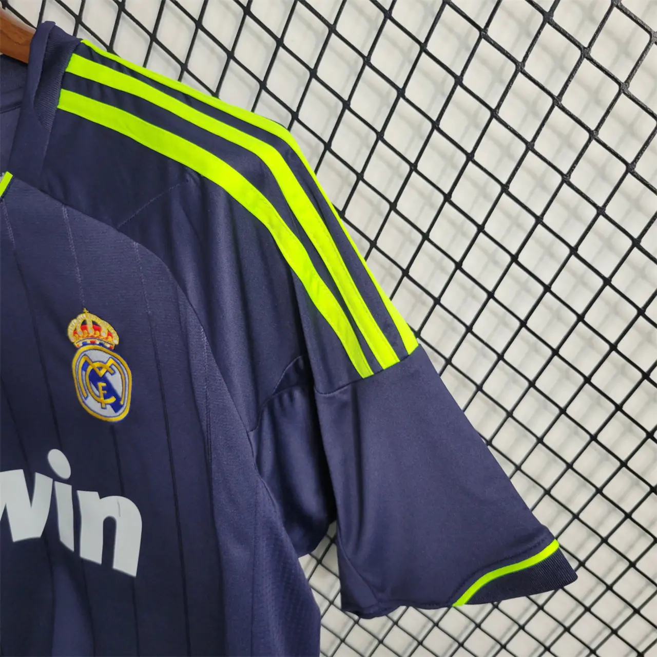 Socce Jerseys-topleaguejerseys.com